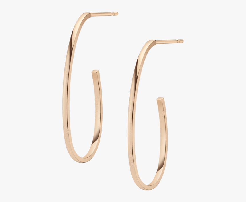 Earrings, HD Png Download, Free Download