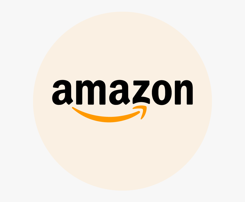 Amazon Music Logo Gif, HD Png Download, Free Download