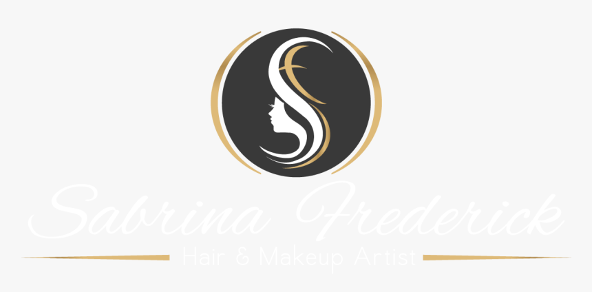 Makeup Artist, Mac Cosmetic Png Logo
