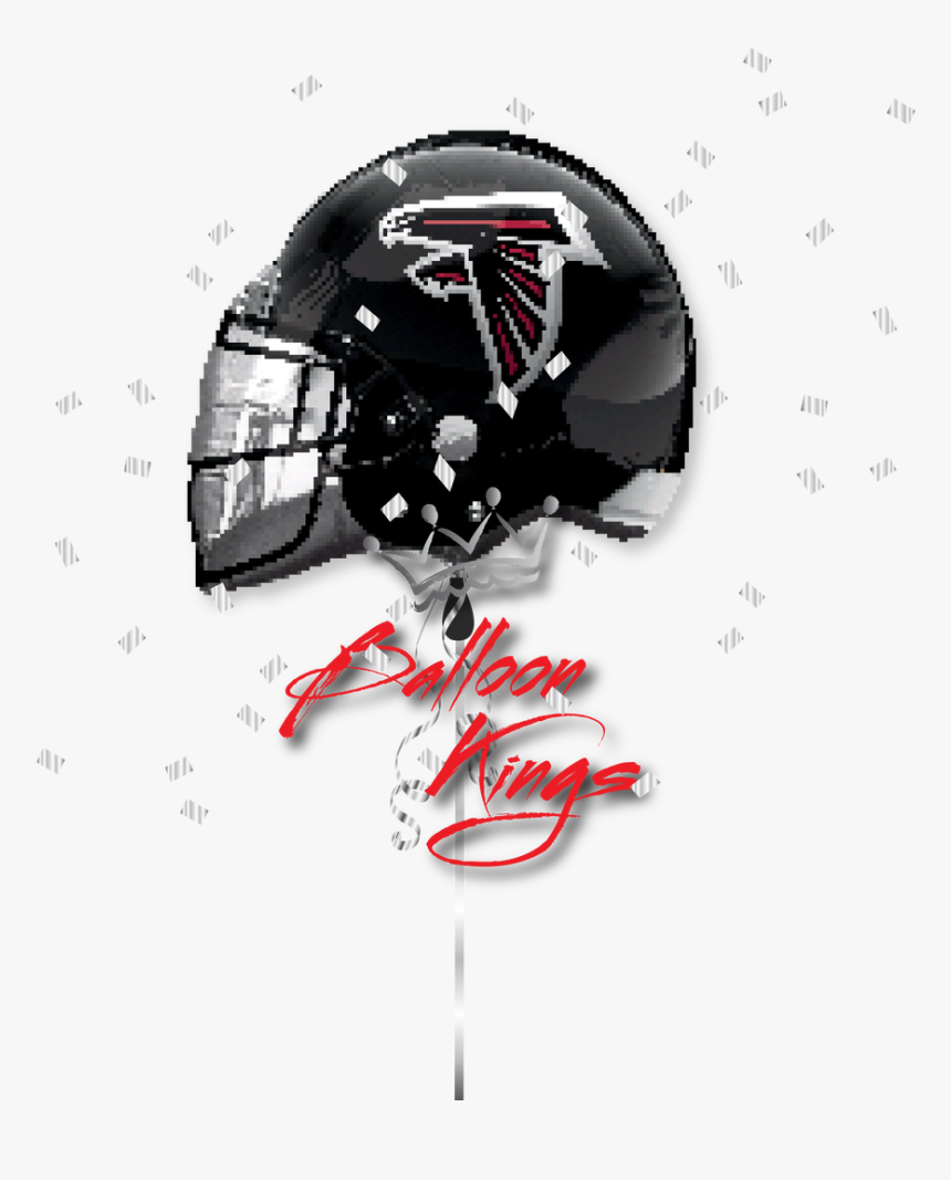 Happy Birthday Jacksonville Jaguars - Happy Birthday Atlanta Falcons Fan, HD Png Download, Free Download