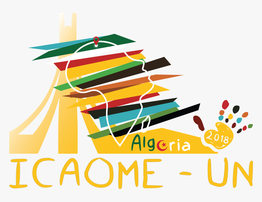 Cioame-onu Alger, HD Png Download, Free Download