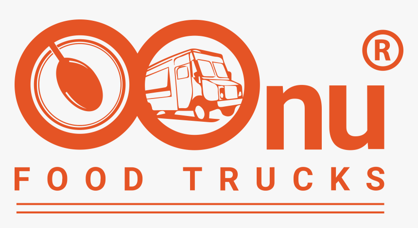 Thumb Image - Transparent Food Trucks Logos, HD Png Download, Free Download