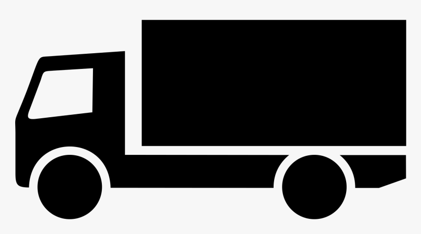 Transparent Towing Clipart - Lkw Symbol, HD Png Download, Free Download