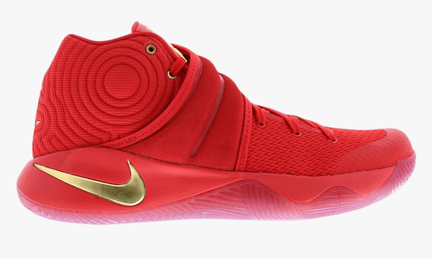 nike hyperdunk 2019 flyknit