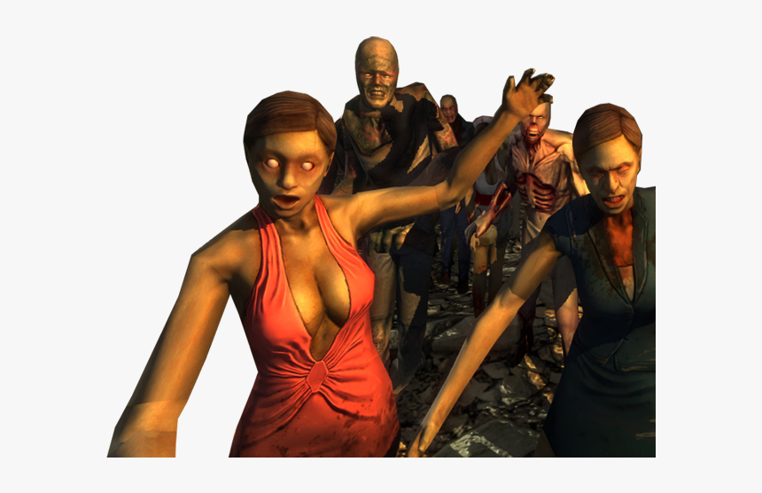 Detention Squad 7 Days To Die, HD Png Download, Free Download