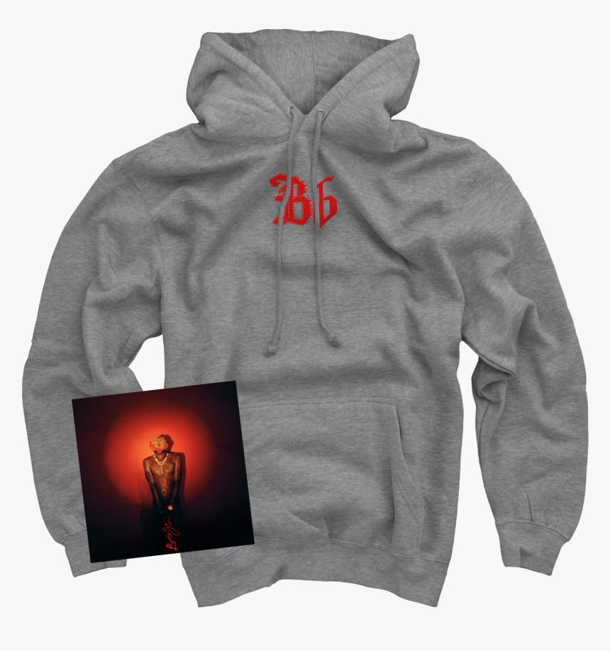 Hoodie, HD Png Download, Free Download