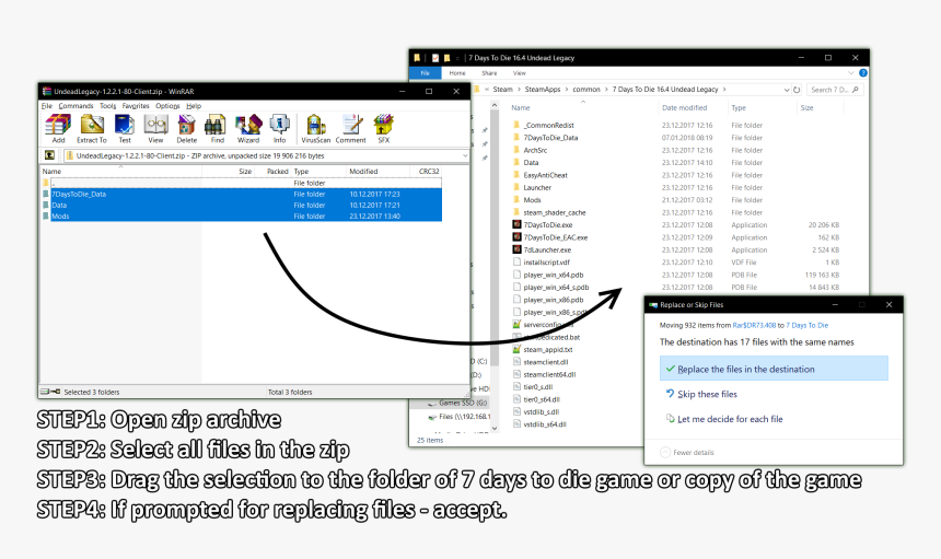 Winrar, HD Png Download, Free Download