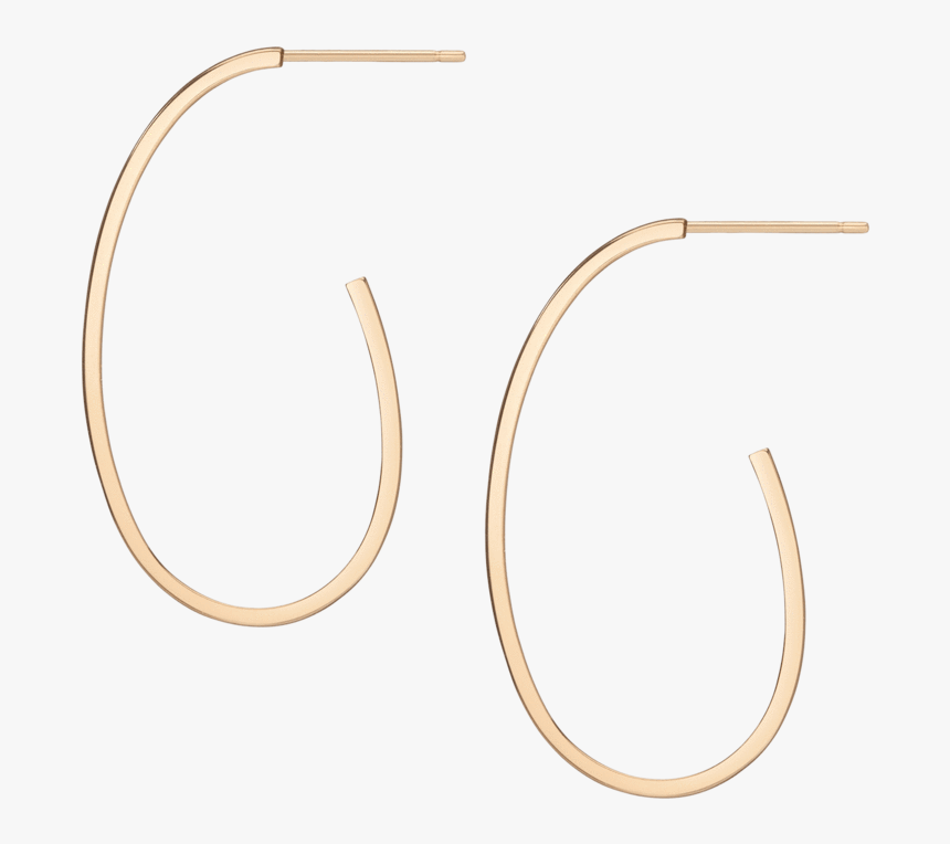 Earrings, HD Png Download, Free Download