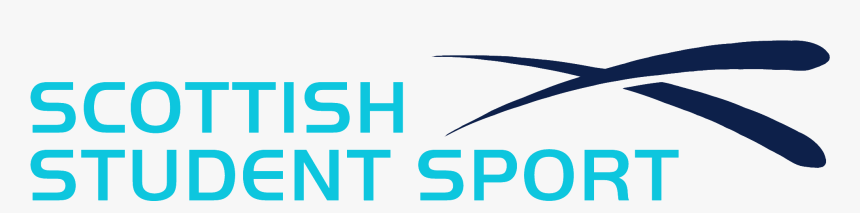 Scottish Student Sport, HD Png Download, Free Download