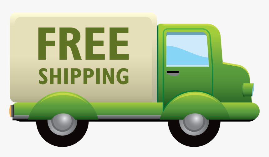 Semi Truck Icon Png, Transparent Png, Free Download
