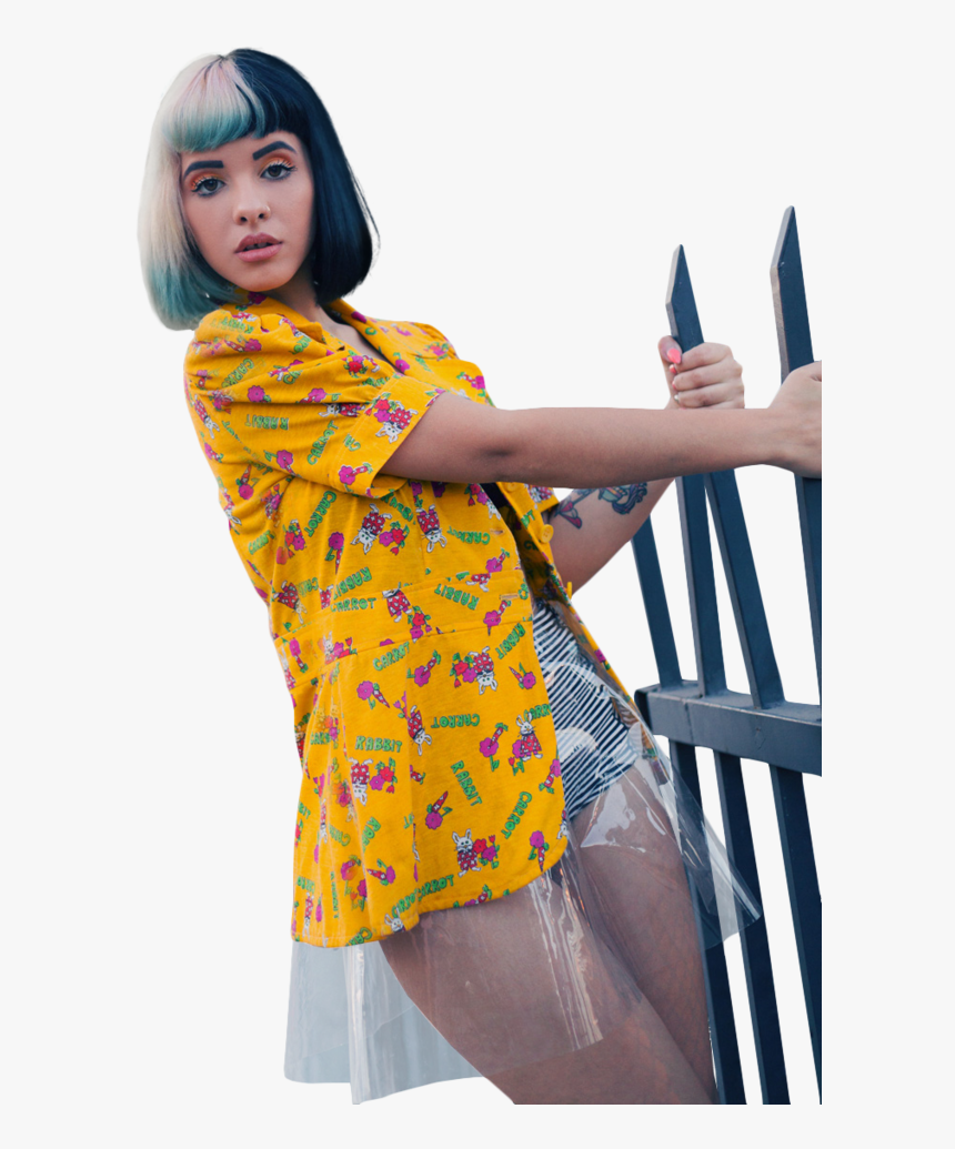 Png, Transparent, And Melanie Martinez Image - Melanie Martinez Transparent Png, Png Download, Free Download