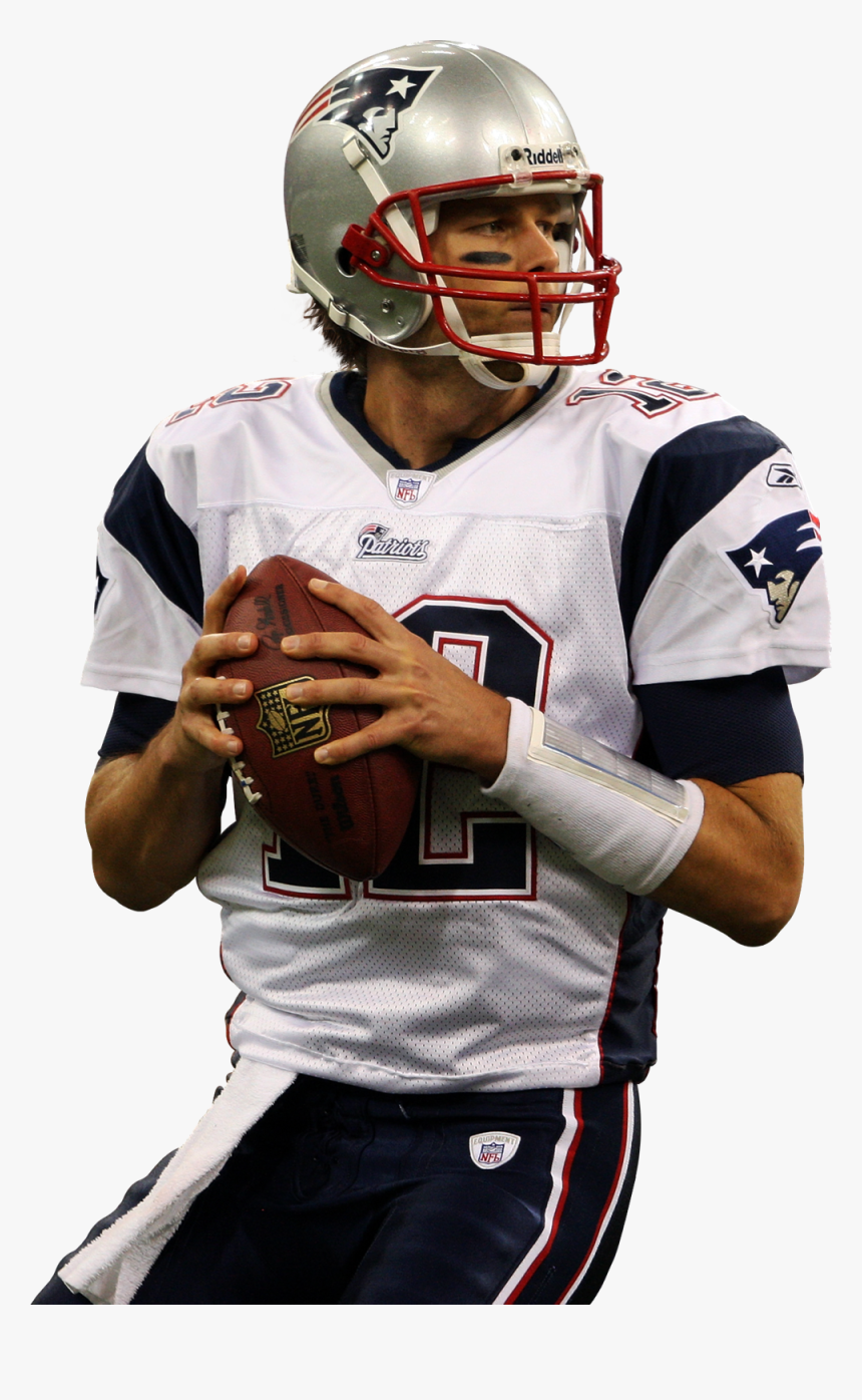 Indianapolis England Super Nfl Bowl Jaguars Patriots - Tom Brady Patriots Png, Transparent Png, Free Download