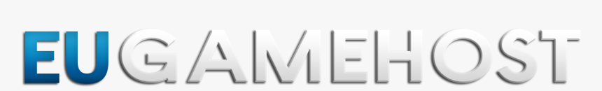 Eugamehost - Mindesk Logo Png, Transparent Png, Free Download