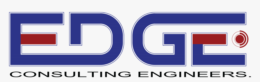 Edge Engineering And Consulting, HD Png Download, Free Download