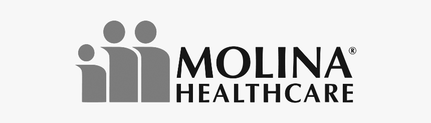 Molina Healthcare, HD Png Download, Free Download