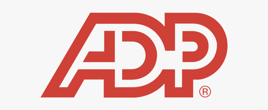 Adp Logo, HD Png Download, Free Download