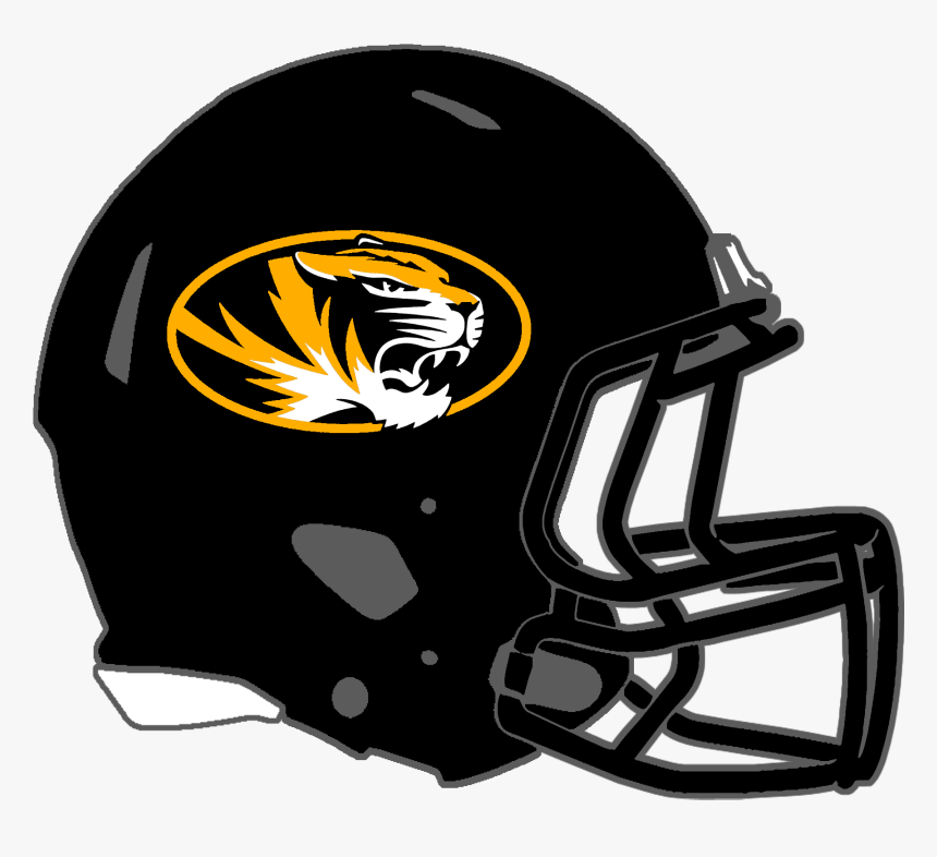 Brookhaven High School Panthers, HD Png Download, Free Download