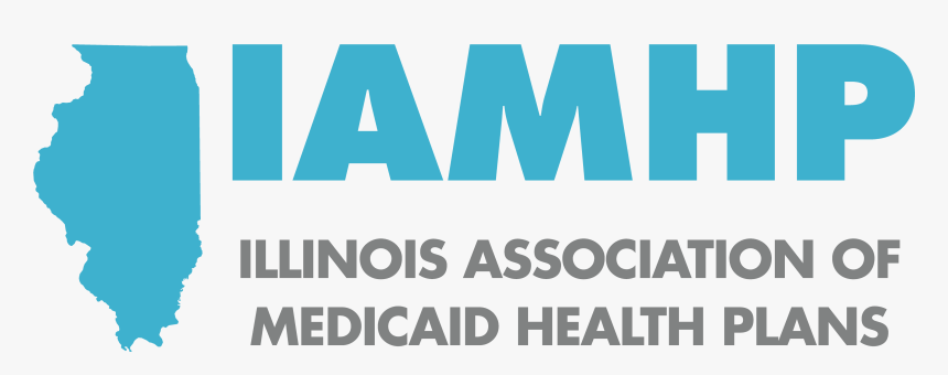 Illinois Medicaid Mco, HD Png Download, Free Download