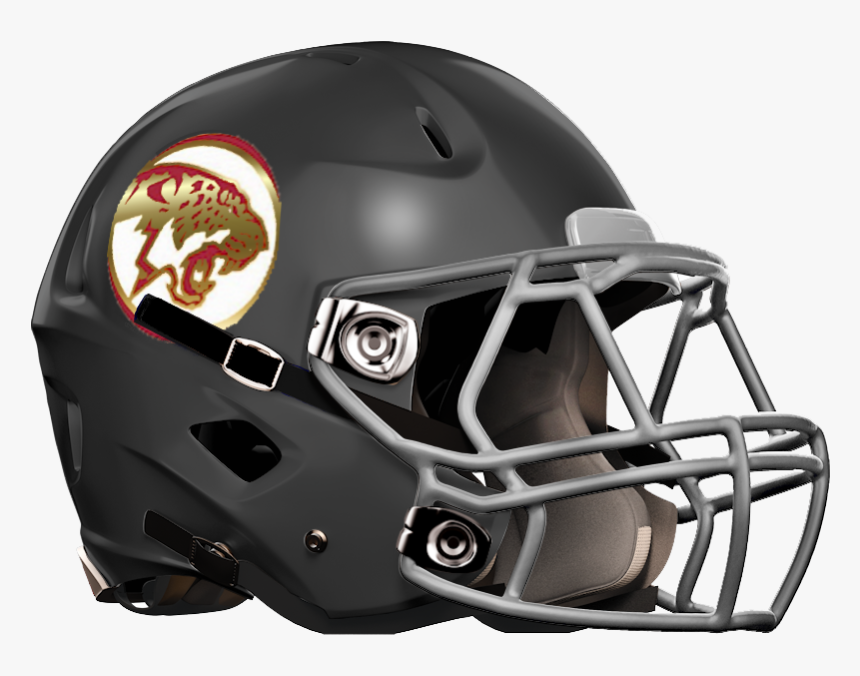 Ware County Football, HD Png Download, Free Download