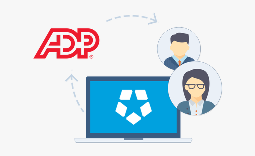 Adp, HD Png Download, Free Download