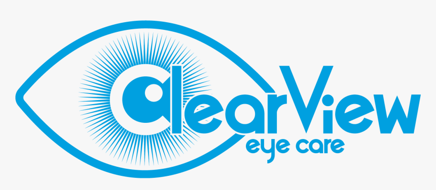 Clearview Eye Care - Circle, HD Png Download, Free Download