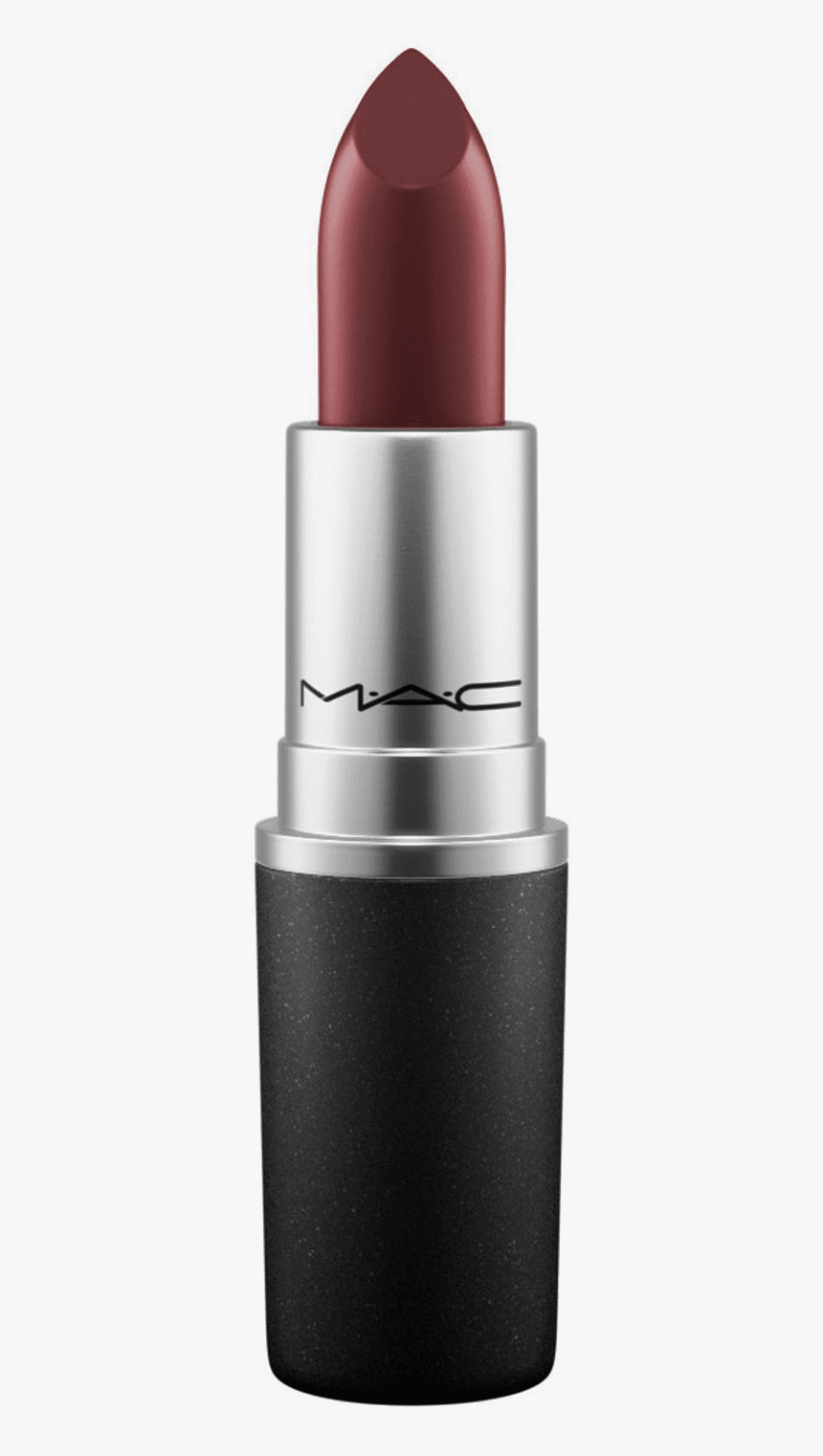 Delish Mac Lipstick, HD Png Download, Free Download