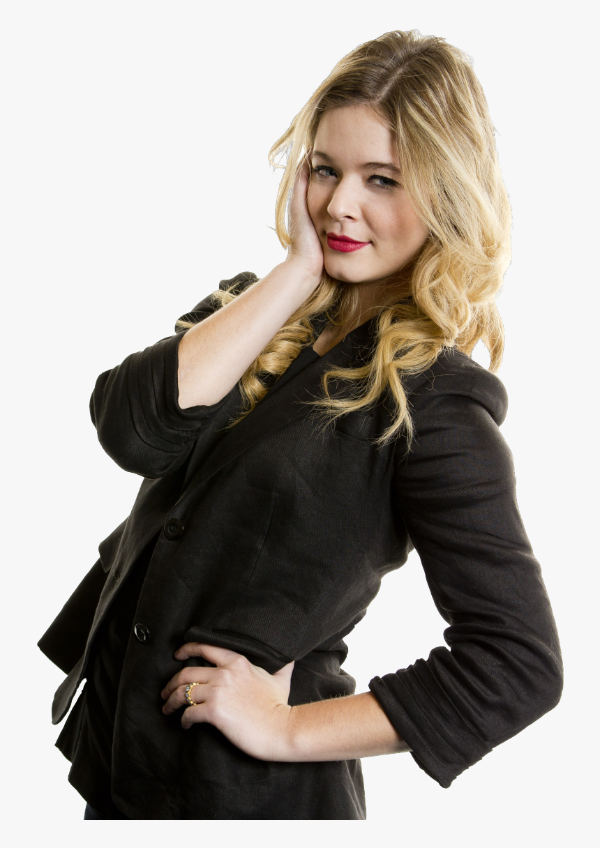 Png, Transparent, And Sasha Pieterse Image - Sasha Pieterse Png, Png Download, Free Download