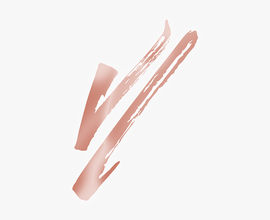 Mac Cosmetics Logo Transparent Png, Png Download, Free Download