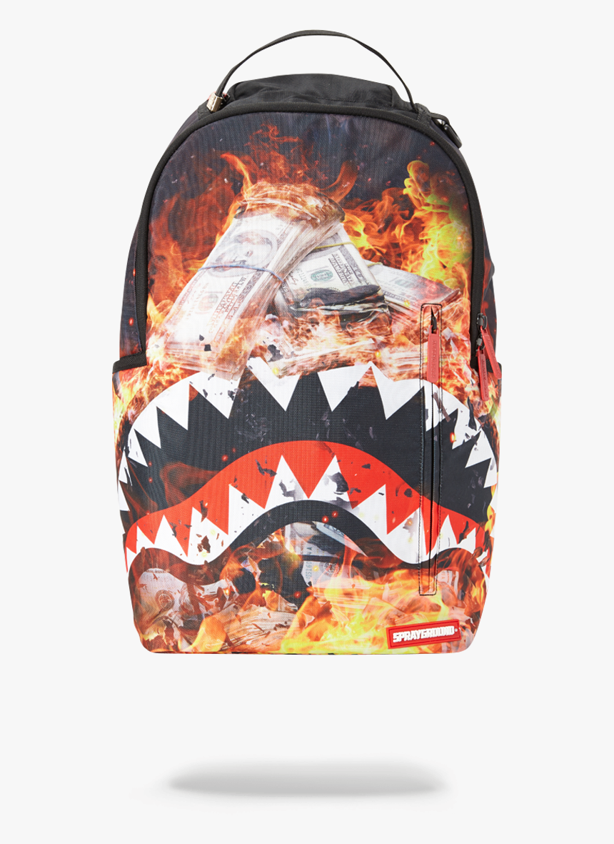 Jacquees Png, Transparent Png, Free Download