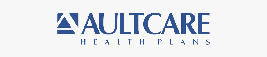 Aultman College Of Nursing And Health Sciences, HD Png Download, Free Download