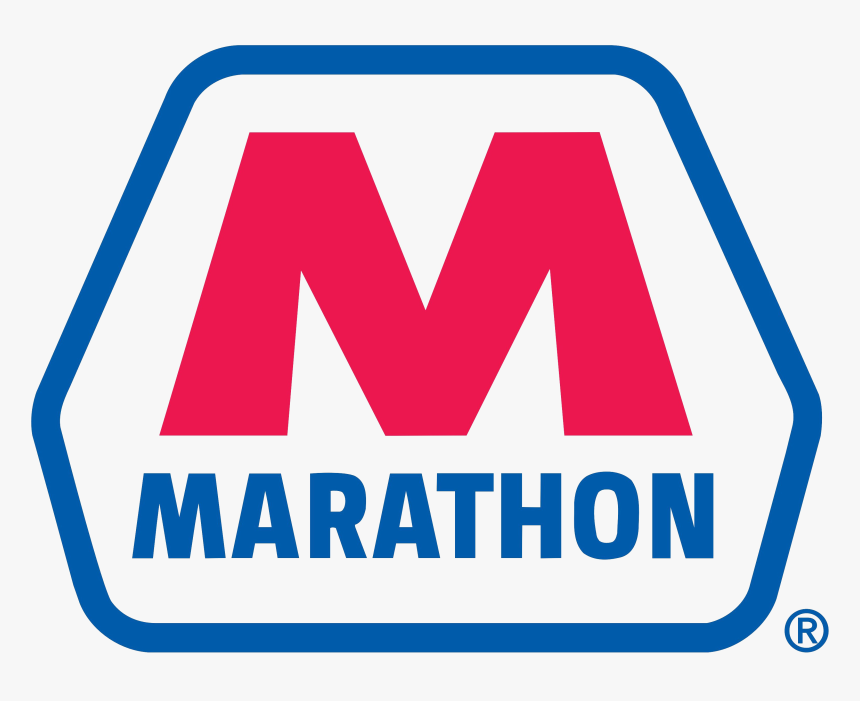 College Of Engineering Marathon Logo, HD Png Download, Free Download