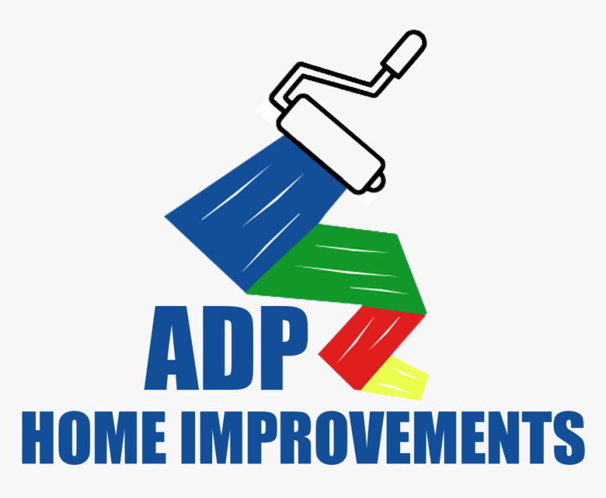 Adp Logo - Sönmez Çimento, HD Png Download, Free Download