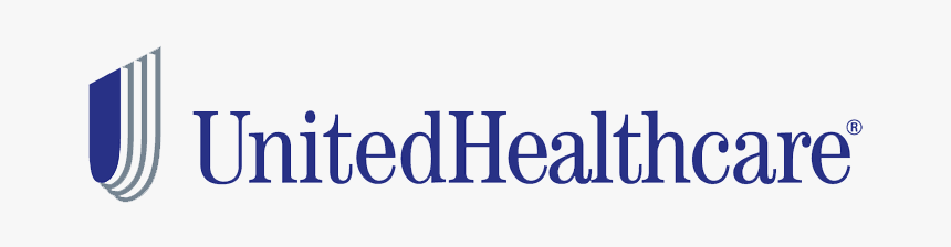 United Health Care, HD Png Download, Free Download