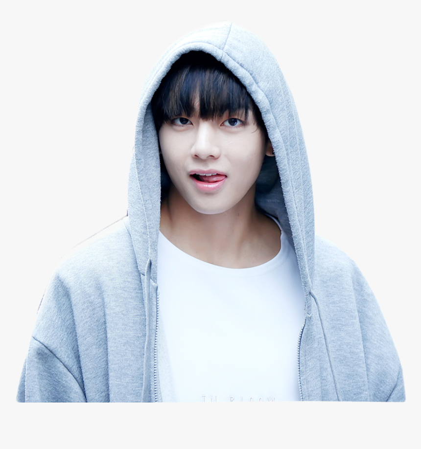 Transparent Sad Pepe Png - Kim Taehyung's Png, Png Download, Free Download