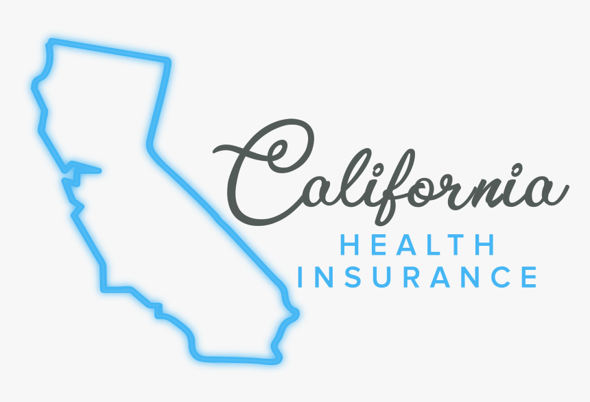 California Outline - Mercury Insurance, HD Png Download, Free Download