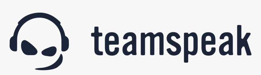 Teamspeak 3 2018 Icon, HD Png Download, Free Download