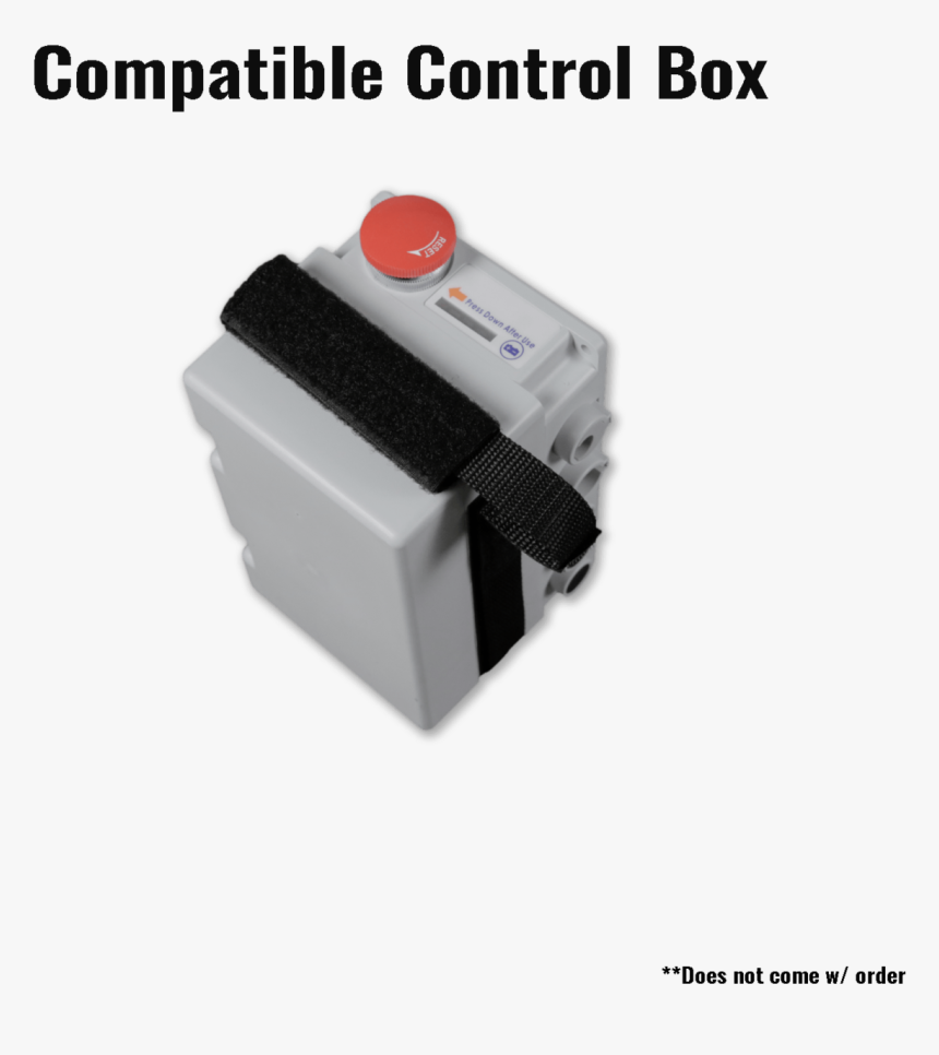 Electronics, HD Png Download, Free Download
