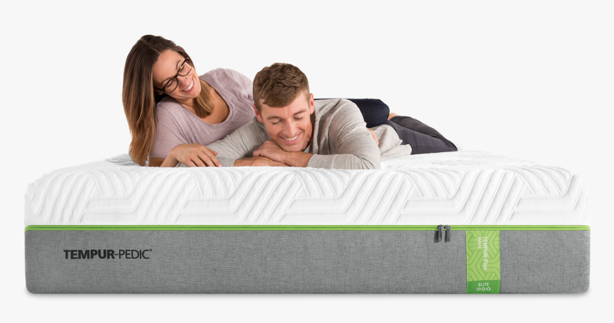 Tempur Pedic Flex Elite, HD Png Download, Free Download