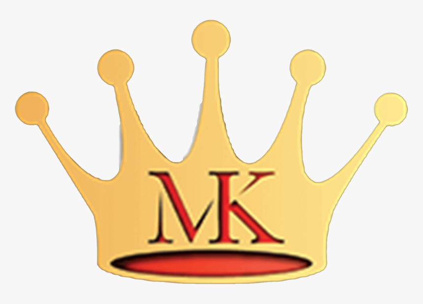 Mattress Kings Logo, HD Png Download, Free Download