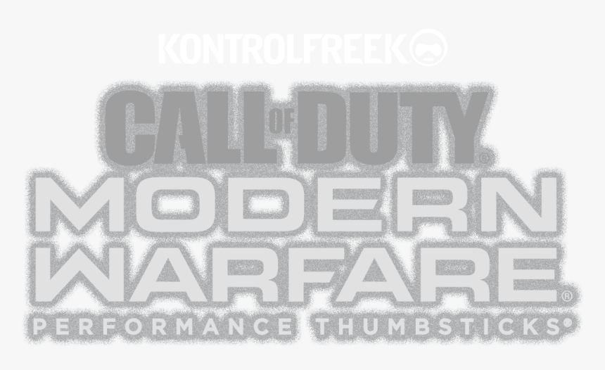 Kontrolfreek - Graphics, HD Png Download, Free Download