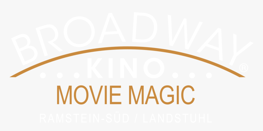 Broadway Kino Ramstein Süd Landstuhl - Broadway Kino Landstuhl, HD Png Download, Free Download