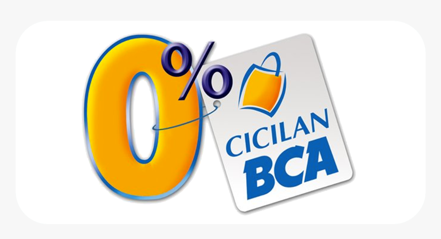 Bca Bank Logo Png - sleek body method