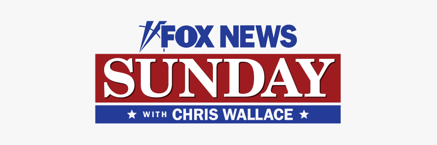 Fox News Magazine, HD Png Download, Free Download
