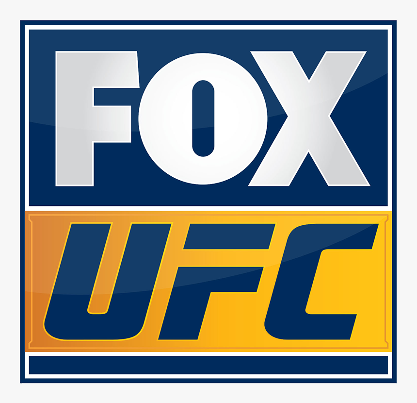 Fox 12 Oregon, HD Png Download, Free Download