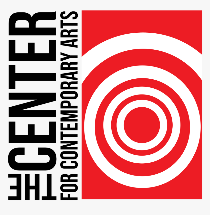 Center For Contemporary Art Abilene, HD Png Download, Free Download