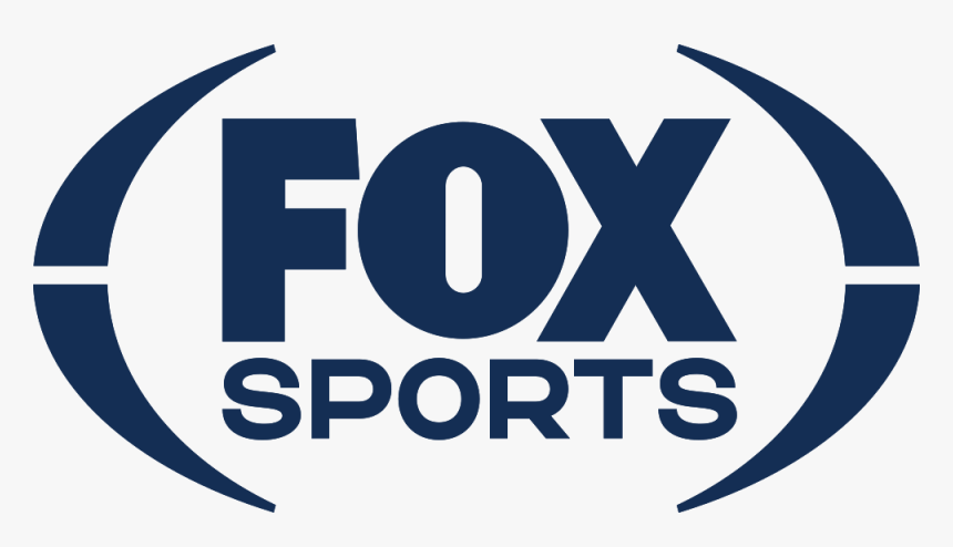 Fox Sports Netherlands Logo, HD Png Download, Free Download