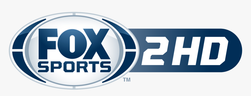 Fox Sports 2, HD Png Download, Free Download