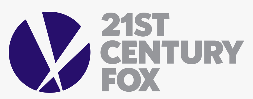 Twenty First Century Fox Logo, HD Png Download, Free Download