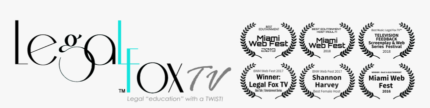 The Lighter Side Of Law Legal Fox Tv™ - Team Impact, HD Png Download, Free Download