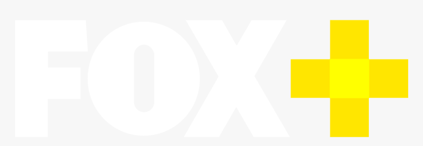 Fox Plus Logo, HD Png Download, Free Download